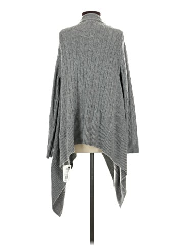 Basler Kimono (view 2)