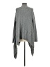 Basler Gray Kimono Size EU 36 / US 6 - photo 2