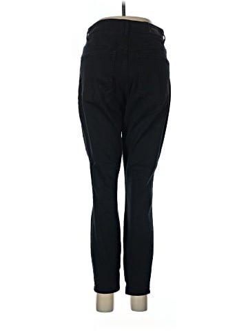 Express Jeggings (view 2)