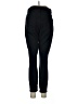 Express Black Jeggings Size 8R - photo 2