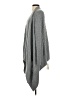 Basler Gray Kimono Size EU 36 / US 6 - photo 5