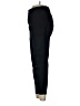 Express Black Jeggings Size 8R - photo 5
