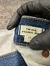 Madewell Stars Blue Jeans Size 29 waist - photo 9