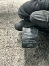 Tahari Black Active T-Shirt Size XL - photo 8