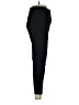 Express Black Jeggings Size 8R - photo 4