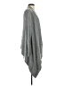 Basler Gray Kimono Size EU 36 / US 6 - photo 4