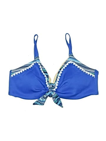 Swimsuits for all Swimsuit Top (view 1)