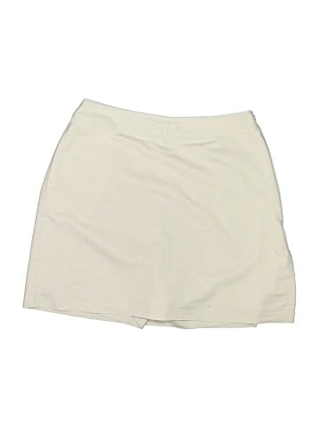 Ashworth Skort (view 1)