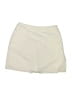 Ashworth Ivory Skort Size 8 - photo 1