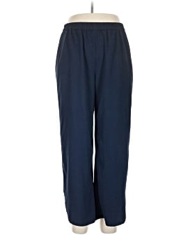 Marine Layer Casual Pants