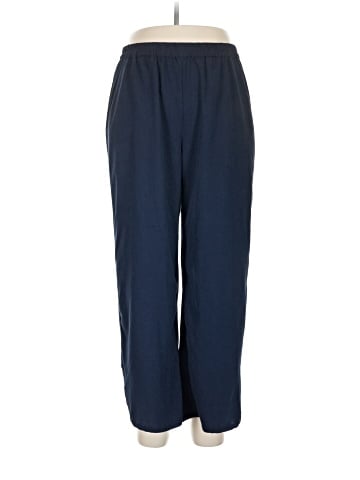 Marine Layer Casual Pants (view 1)