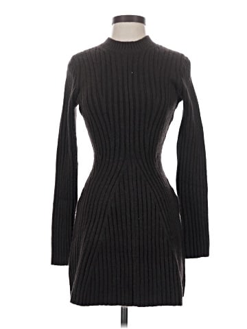 H&M Casual Dress (view 1)