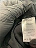 Saint + Sofia Solid Black Dress Pants Size 8 - photo 8