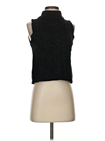 Cecico Sweater Vest (view 1)