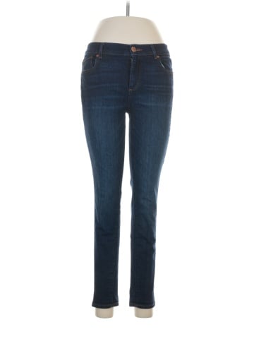 Ann Taylor LOFT Jeans (view 1)