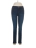 Ann Taylor LOFT Blue Jeans Size 28 waist (petite) - photo 1