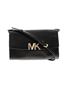 Michael Michael Kors Crossbody Bag