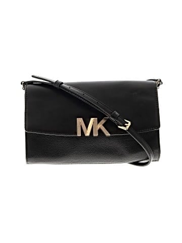 MICHAEL Michael Kors Crossbody Bag (view 1)