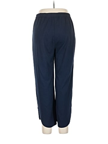 Marine Layer Casual Pants (view 2)