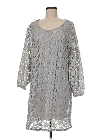 Assorted Brands Cocktail Dress (view 1)