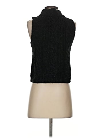 Cecico Sweater Vest (view 2)