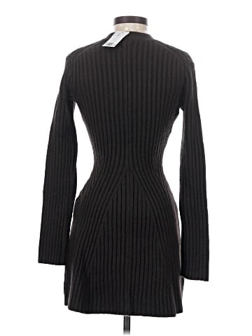 H&M Casual Dress (view 2)