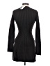 H&M Black Casual Dress Size XS - photo 2