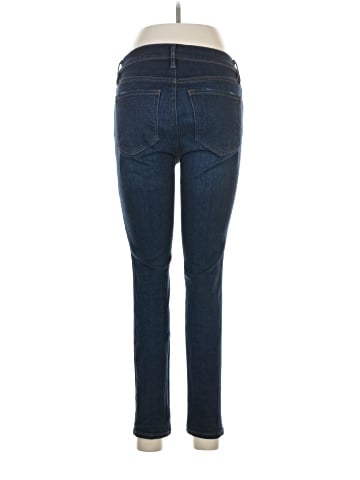 Ann Taylor LOFT Jeans (view 2)