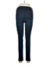 Ann Taylor LOFT Blue Jeans Size 28 waist (petite) - photo 2