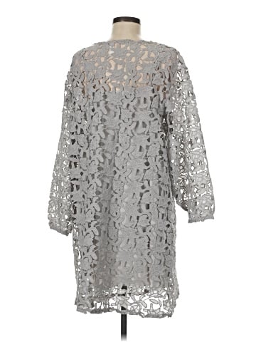 Assorted Brands Cocktail Dress (view 2)