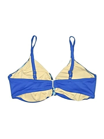 Swimsuits for all Swimsuit Top (view 2)