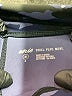 Aerie Camo Blue Active Pants Size M - photo 7