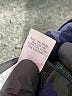 Aerie Camo Blue Active Pants Size M - photo 9