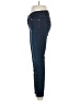 Ann Taylor LOFT Blue Jeans Size 28 waist (petite) - photo 5