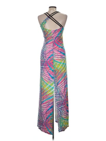 Bebe Casual Dress (view 2)