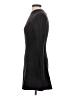 H&M Black Casual Dress Size XS - photo 5
