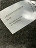 Cider Solid Blue Jumpsuit Size 1X - photo 5
