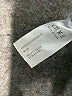 Cider Solid Blue Jumpsuit Size 1X - photo 6