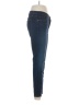 Ann Taylor LOFT Blue Jeans Size 28 waist (petite) - photo 4