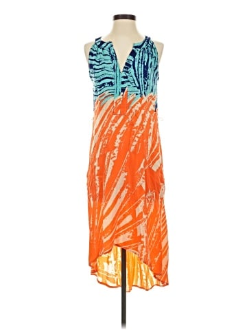 Charlie Jade Cocktail Dress (view 1)