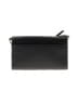 MICHAEL Michael Kors Black Crossbody Bag One size - photo 3