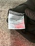 Threads 4 Thought Black Tube Top Size 1X - photo 8
