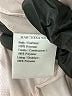 MARCHESA notte 100% Polyester Floral Multi Color White Cocktail Dress Size 14 - photo 8