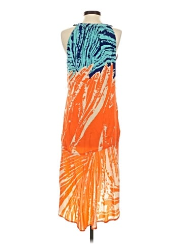 Charlie Jade Cocktail Dress (view 2)
