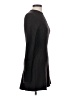 H&M Black Casual Dress Size XS - photo 4
