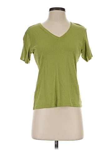 Tommy Bahama Short Sleeve Top (view 1)
