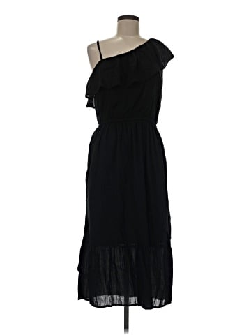 Old Navy Cocktail Dress (view 1)