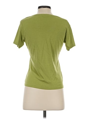 Tommy Bahama Short Sleeve Top (view 2)