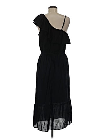 Old Navy Cocktail Dress (view 2)