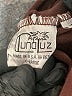 Assorted Brands Brown 3/4 Sleeve Top Size XL - photo 7
